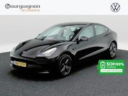 Tesla Model 3 - Standard RWD Plus 60 kWh 238 Pk | Stoelverwarming | Panorama