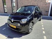 Renault Twingo - 1.0 SCe Authentique
