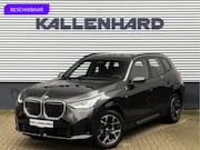 BMW X3 - 30e xDrive M-Sport - ACC - Stuurwiel Verwarmd - Memoryzetel