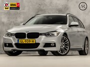 BMW 3-serie - 316i M Sport Executive (GROOT NAVI, M PAKKET, DEALER ONDERHO
