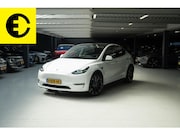 Tesla Model Y - Performance AWD 75 kWh | SOH 92.3% | Stoelverwarming | Warmt