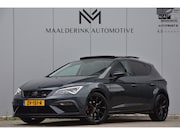 Seat Leon - 1.5 TSI 190pk DSG FR Cupra Look, Panodak, Beats, Digitale di