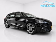 Ford Focus - Wagon 1.0 EcoBoost ST Line Business