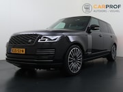 Land Rover Range Rover - 5.0 V8 SC LWB Autobiography Panoramadak | Trekhaak | Massage