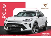 CUPRA Formentor - 1.5 TSI e-Hybrid 204pk Business | SoH 100% | 360 Camera | Na