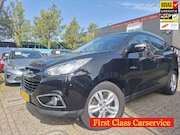 Hyundai ix35 - 1.6i GDI Business Edition | Nwe APK | Lm velgen | Trekhaak