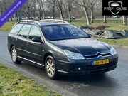 Citroën C5 - Break 2.0-16V Caractère Airco Elek.Pakket