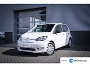 Skoda Citigo-e iV - EV Ambition SOH 92% | Airco (automatisch) | Cruise control |