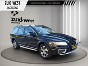 Volvo XC70 - 2.0 D3 FWD Limited Edition Leder Camera