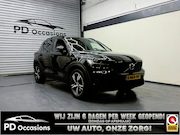 Volvo XC40 - 1.5 T4 Recharge R-Design Expression - Trekhaak - Camera - Ha
