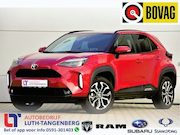 Toyota Yaris Cross - 1.5 Hybrid 115 Dynamic