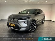 Mitsubishi Eclipse Cross - Instyle 87 kWh | Warmtepomp | Harman / Kardon | Panoramadak 