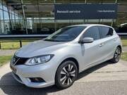 Nissan Pulsar - 1.2 DIG-T N-Connecta / Trekhaak / Camera