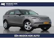 Land Rover Range Rover Velar - 2.0 P400e | Elektrische Trekhaak | Keyless Entry | Memory |