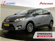 Toyota Verso - 1.8 VVT-i Business | Allseasons | Trekhaak | Panorama | Navi