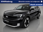 Ford Explorer - Premium Extended Range RWD 77 kWh / Pano / Navigatie / App c