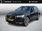 Volvo XC60 - 2.0 T6 AWD R-Design | 360 Graden Camera | Head-up Display |