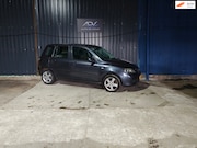 Mazda 2 - 1.4 Exclusive INRUIL - ZO MEENEMEN