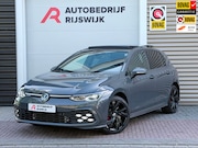 Volkswagen Golf - 1.4 eHybrid GTE Pano/Matrix/Blindspot