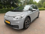 Volkswagen ID.3 - Pro S 77 kWh SOH 96, 7%/Warmtepomp/Acarplay/Navi/Hleer/Fabri