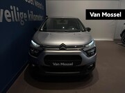 Citroën C3 - 1.2 PureTech Feel