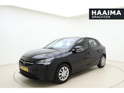 Opel Corsa - 1.2 Edition | Airco | Navigatie | Cruise Control | Apple Car