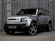 Land Rover Defender - 110 3.0 P400 HSE 7-pers. |BTW|Panorama|ACC|Luchtvering|6x St
