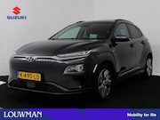 Hyundai Kona - EV Limited Sky 64 kWh | Apple Carplay / Android Auto (naviga
