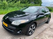 Renault Mégane - 1.5 dCi Bose