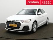 Audi A1 - Sportback 25 TFSI Pro Line | Carplay | Airco | Cruise |