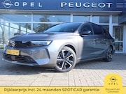 Opel Astra - Sports Tourer Business Edition Turbo Hybrid 145pk eDCT Autom