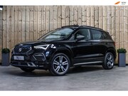 Seat Ateca - 1.5 TSI FR *Pano*Beats*Keyless*Camera