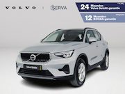 Volvo XC40 - B3 Essential | Parkeercamera | Cruise control | Trekhaak