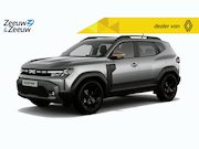 Dacia Duster - Hybrid 155 extreme | Financier uw Duster vanaf 2,9% rente | 
