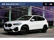 BMW X1 - xDrive25e High Executive Automaat / Panoramadak /