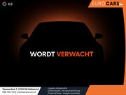 Volkswagen Caddy - 1.4 TGI L2H1 EcoFuel Maxi Comfortline