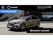 Mercedes-Benz EQE - SUV 350 4Matic Sport Edition 91 kWh | AMG | Trekhaak | Panor