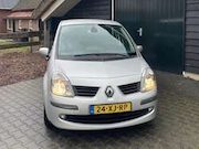 Renault Modus - 1.4-16V Dynamique