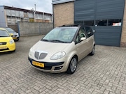 Lancia Musa - 1.4-16V Platino//Automaat