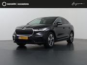 Skoda Enyaq iV - Coupé 80 Business Edition | SOH 94% | Panoramadak | Stoel/St
