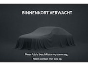 Toyota Prius - 1.8 Aspiration | ACC | rijstrooksensor |