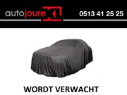Volvo V90 - 2.0 T4 R-Design | Polestar Engineered | HUD | ACC | Panorama