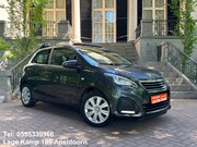 Peugeot 108 - 1.0 e-VTi Allure 5Drs Open Dak Airco Elec Pakket Nw Apk