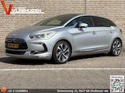 Citroën DS5 - 1.6 THP So Chic Automaat | Pano | Leder | Climate | Cruise |