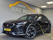 CUPRA Formentor - 1.4 TSI e-Hybrid | Camera | Memory | Stoelverwarming |