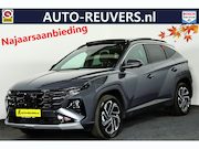 Hyundai Tucson - 1.6 T-GDI PHEV Premium Sky 4WD / Pano / HUD / Pilot assist /