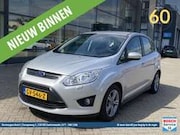 Ford C-Max - 1.0 EcoBoost 100pk Ambiente