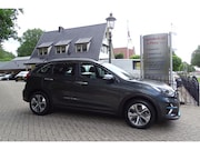 Kia Niro EV - e-Niro DynamicLine 39 kWh 1e eigenaar