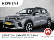 Citroën C3 - 1.2 Plus 100pk | 8 JAAR GARANTIE | Achteruitrijcamera | Crui