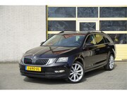 Skoda Octavia - Combi 1.5 TSI 150PK! Automaat Business Edition BJ2020 Lmv 18